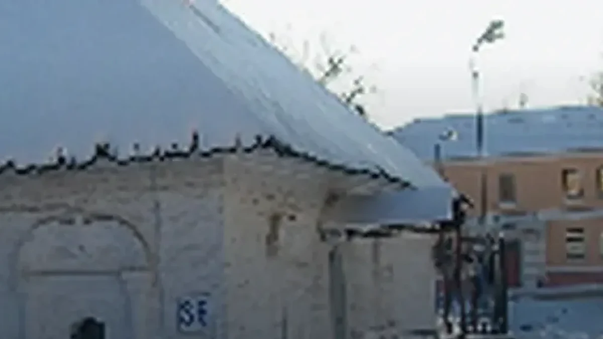 Пестяки