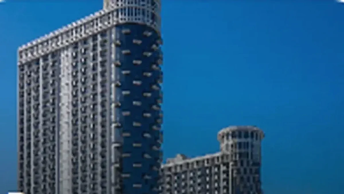 Яшкуль